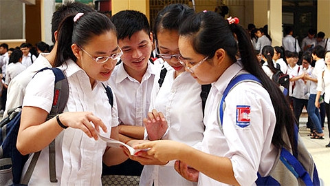 Ảnh minh họa (Internet)