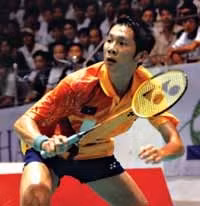 Chuyện của Tiến Minh