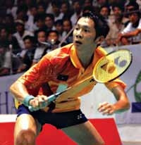 Chuyện của Tiến Minh