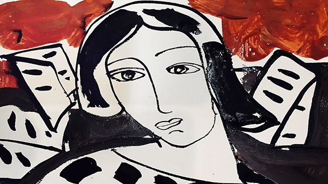 Minh họa: MINH NGUYỄN