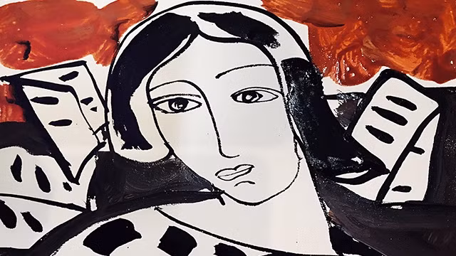 Minh họa: MINH NGUYỄN