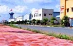 Khu công nghiệp Tân Tạo - mô hình phát triển nhanh và bền vững