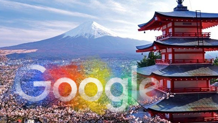 Tòa án Nhật Bản công nhận “quyền được lãng quên” trên Internet