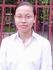 Những tân thủ khoa từ trường Quốc học Huế