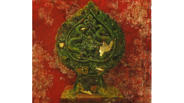 Hiện thực hoàn hảo