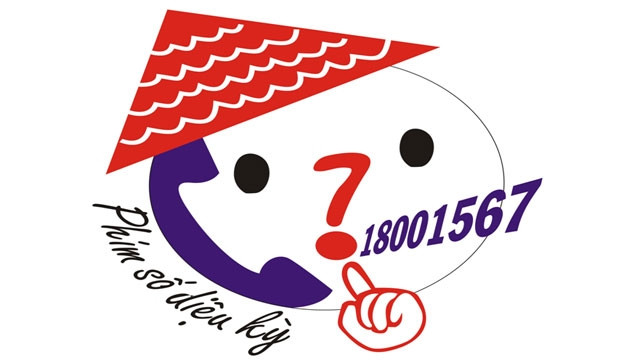 Đường dây nóng bảo vệ trẻ em: Gần hơn với cộng đồng