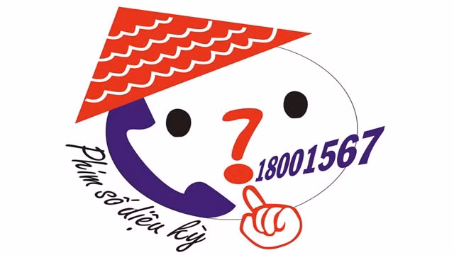 Đường dây nóng bảo vệ trẻ em: Gần hơn với cộng đồng