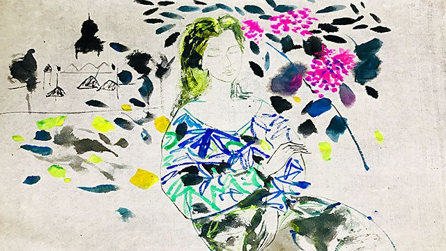 Minh họa: PHÚ ANH