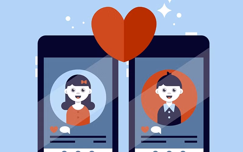 Facebook ra mắt dịch vụ hẹn hò tại Mỹ