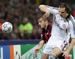 Xứng đáng & không xứng đáng