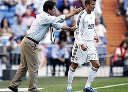 Níu kéo mà làm gì ?