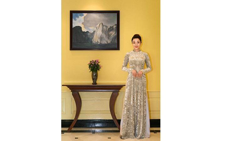 Đi để trở về	