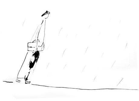 Minh họa: LÊ THIẾT CƯƠNG