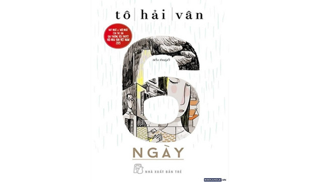 Nhận ra vặt vãnh tầm thường