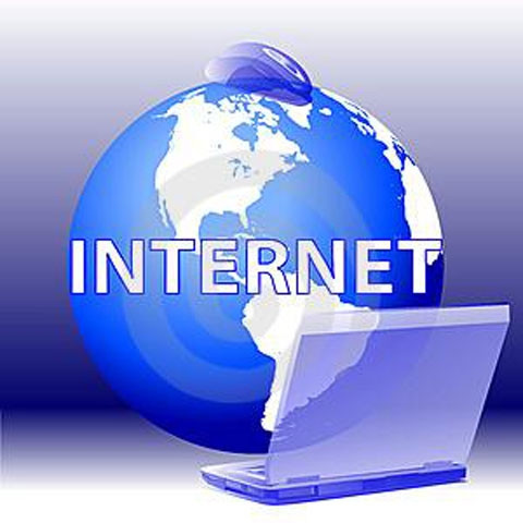(Ảnh minh họa: Internet)