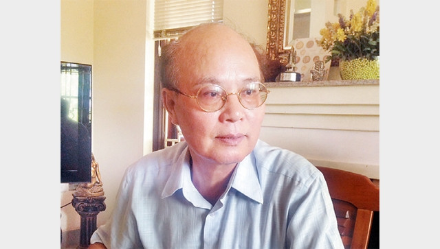 Việt Nam - Hoa Kỳ đã vượt qua được “hội chứng” về nhau