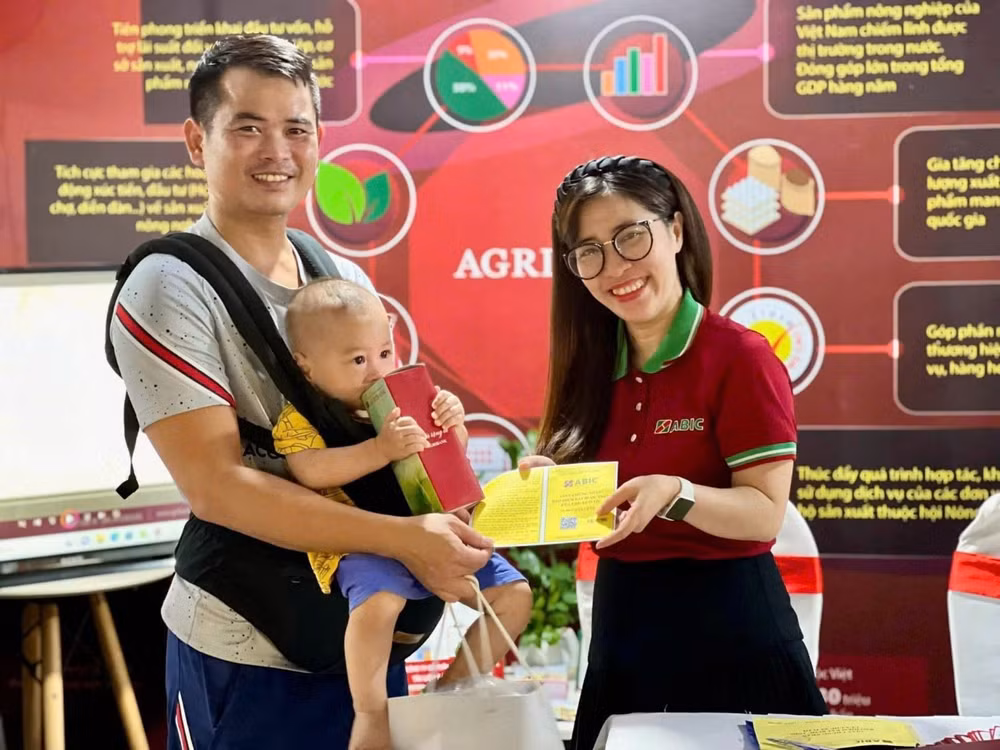 bai-4-abic-anh-4462.jpg