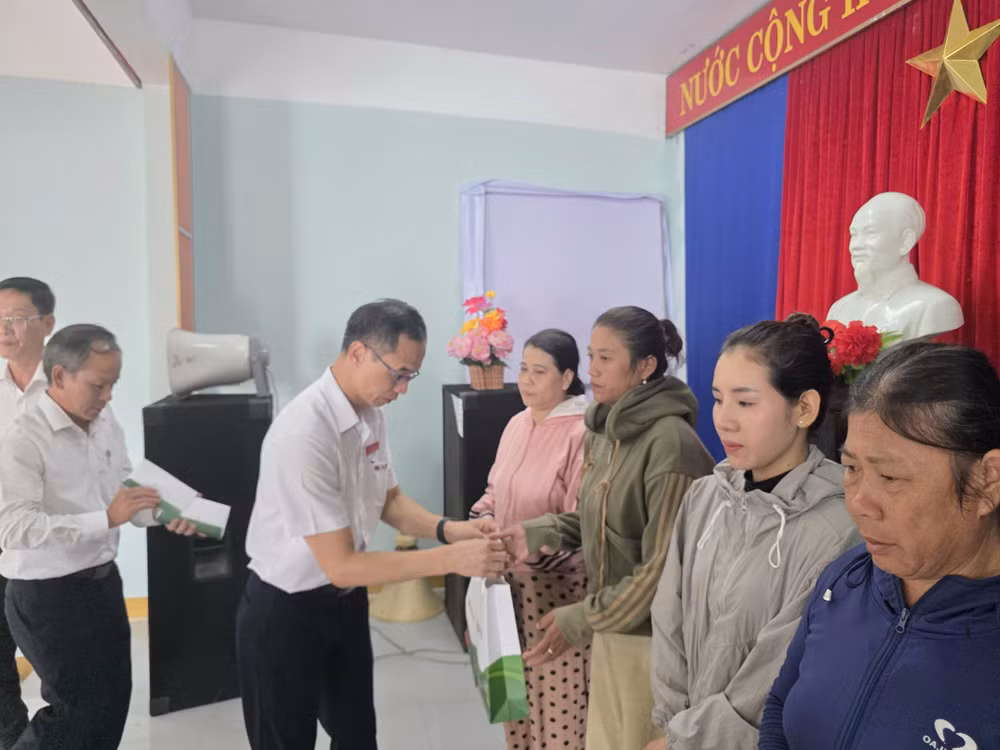 anh-4966.jpg
