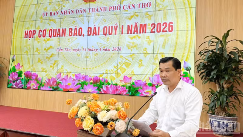 ndo_br_thiet-ke-chua-co-ten3.png