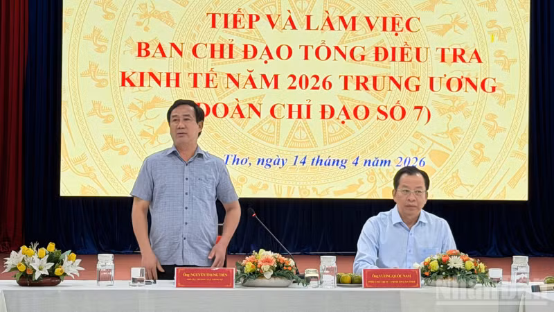 ndo_br_thiet-ke-chua-co-ten-1-8683.png