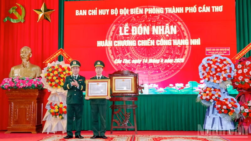 ndo_br_thiet-ke-chua-co-ten-1-8362.png