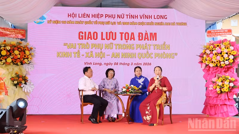 ndo_br_anh8.jpg