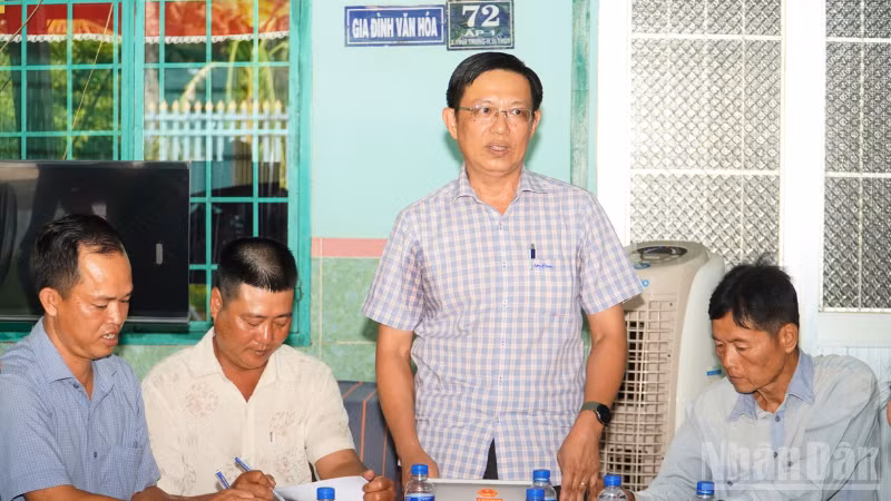ndo_br_thiet-ke-chua-co-ten-1.png