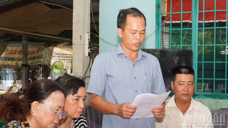 ndo_br_thiet-ke-chua-co-ten-2.png