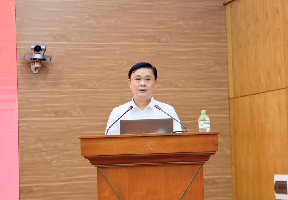 ptbtt-thai-thanh-quy-uvtwd.jpg