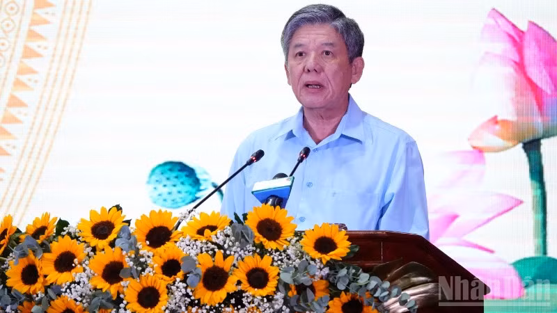 ndo_br_anh-4-6986.jpg