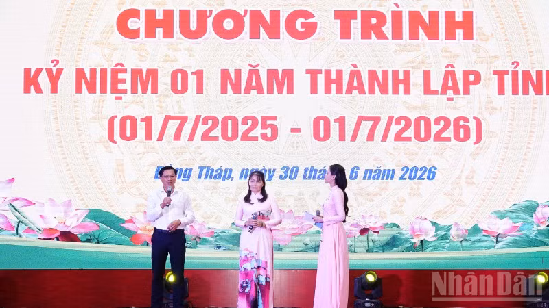ndo_br_anh-2-3338.jpg