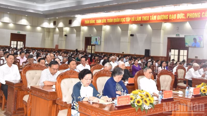 ndo_br_anh-1-1559.jpg