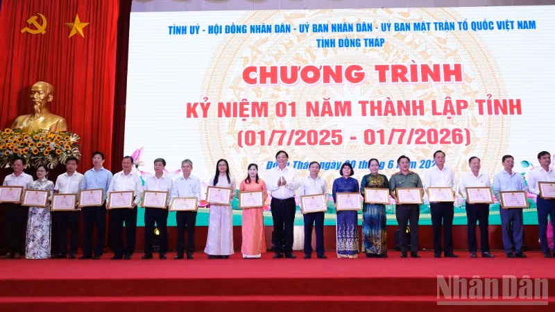 ndo_br_anh-6-5379-250.jpg