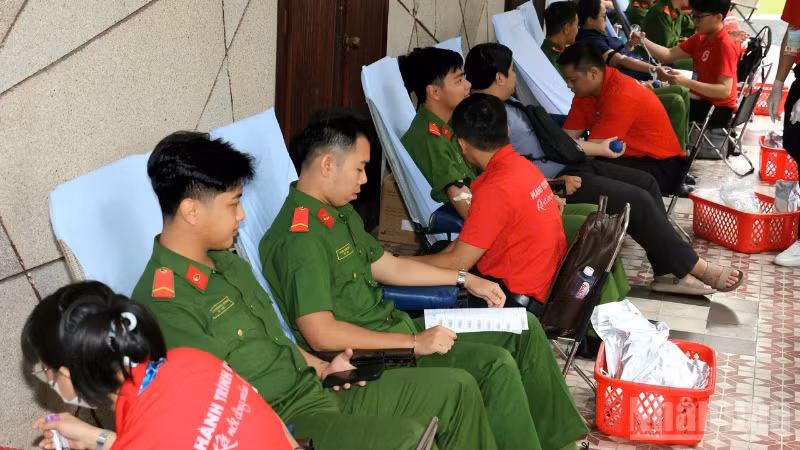 ndo_br_thiet-ke-chua-co-ten-1.png