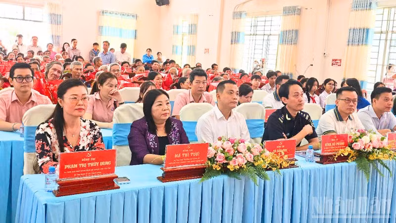 ndo_br_thiet-ke-chua-co-ten-1.png