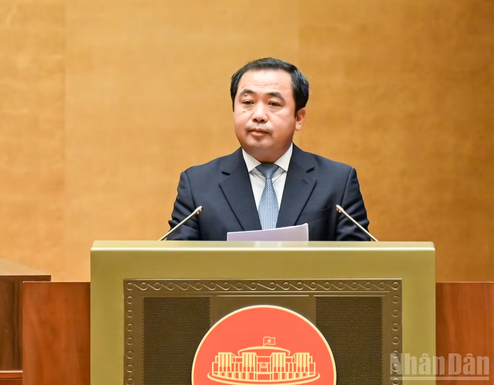 ndo_br_bnd-8945.jpg