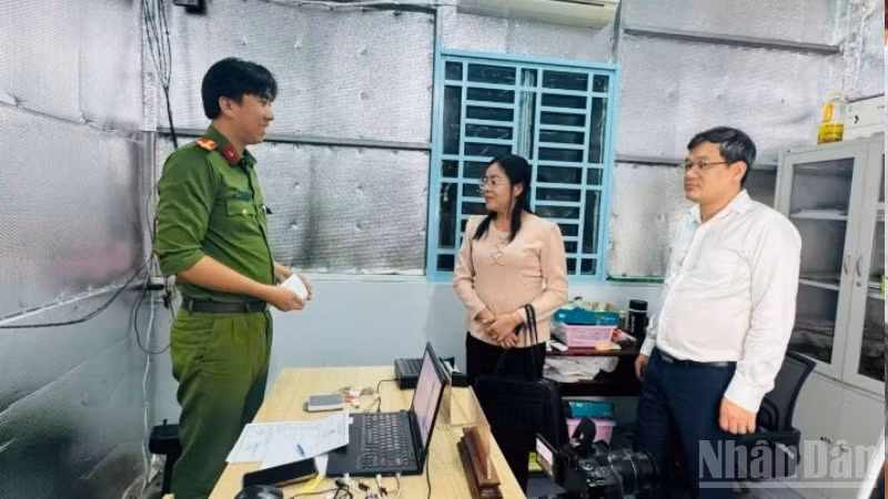ndo_br_thiet-ke-chua-co-ten-3.png