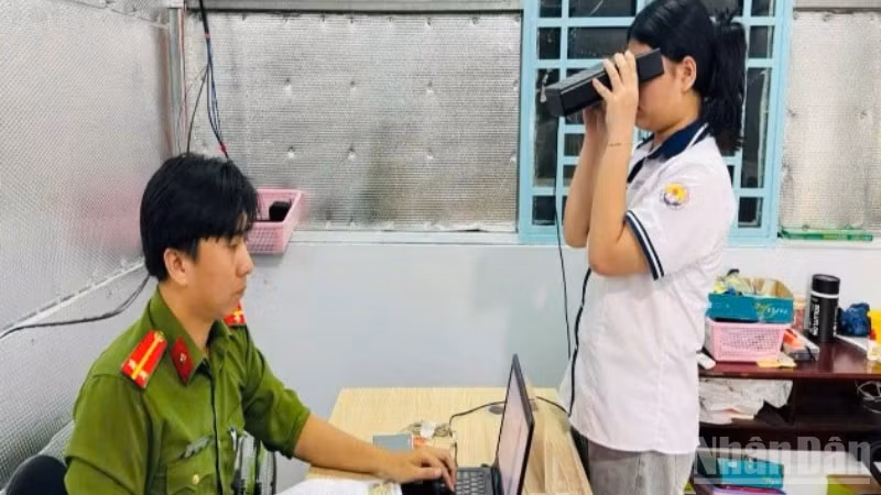 ndo_br_thiet-ke-chua-co-ten-1.png