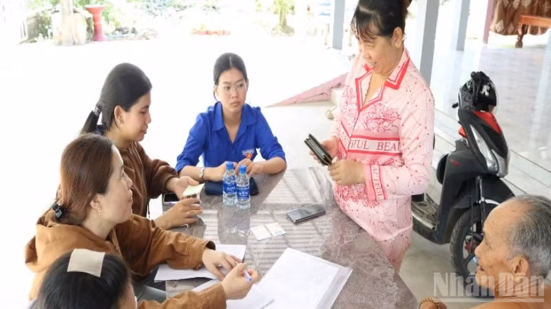 ndo_br_thiet-ke-chua-co-ten-2.png