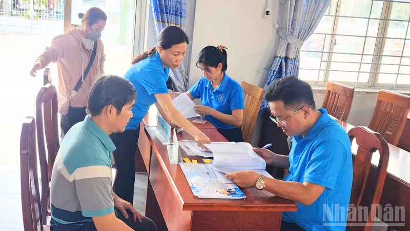 ndo_br_thiet-ke-chua-co-ten-1-2637.png