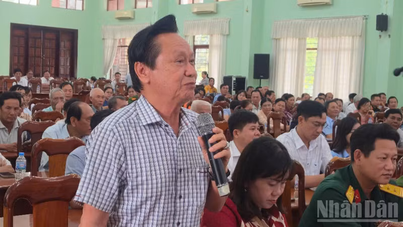 ndo_br_thiet-ke-chua-co-ten6.png