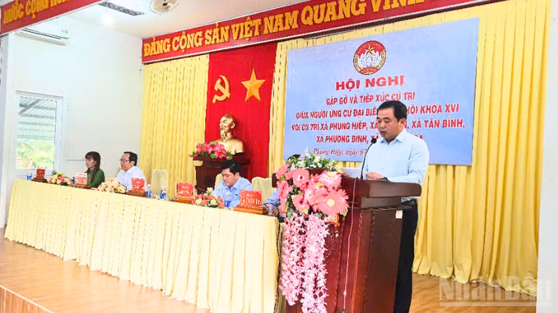 ndo_br_thiet-ke-chua-co-ten-3.png