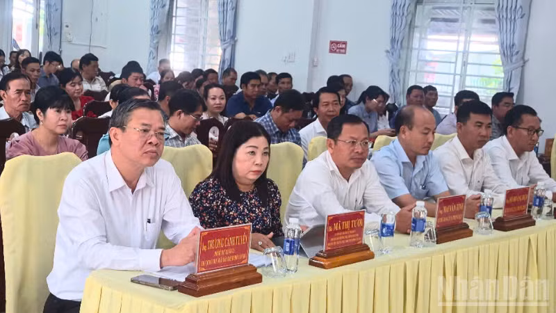 ndo_br_thiet-ke-chua-co-ten-1.png