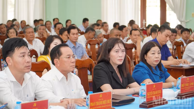 ndo_br_thiet-ke-chua-co-ten-1-7093.png