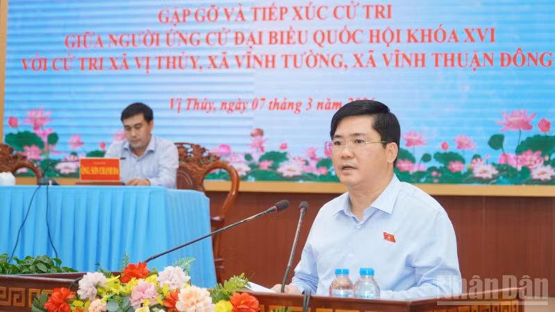 ndo_br_thiet-ke-chua-co-ten-2-8784.png