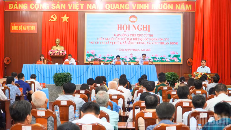 ndo_br_thiet-ke-chua-co-ten-4.png