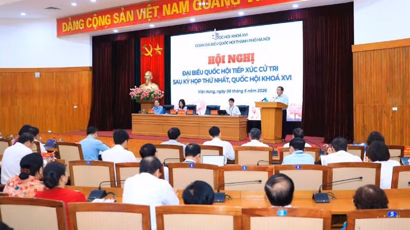 hoi-nghi-6-5-9018.jpg