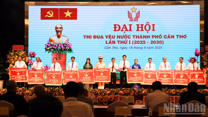 ndo_br_thiet-ke-chua-co-ten-2-9942.png