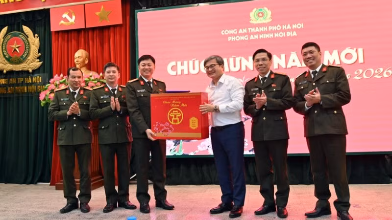 an-ninh-noi-dia-4961.jpg