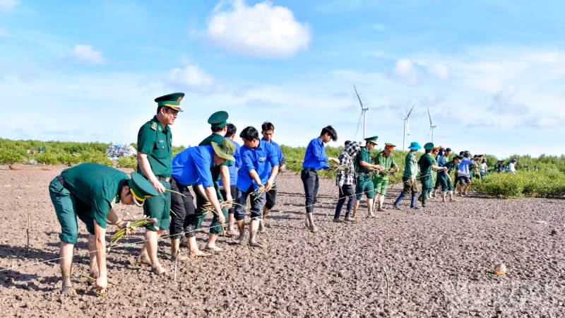 ndo_br_thiet-ke-chua-co-ten-1.png